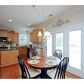 9395 Old Preserve Trail, Ball Ground, GA 30107 ID:12227041