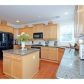 9395 Old Preserve Trail, Ball Ground, GA 30107 ID:12227042