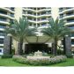 3300 NE 191 ST # 315, Miami, FL 33180 ID:12097528
