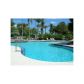 3300 NE 191 ST # 315, Miami, FL 33180 ID:12097529