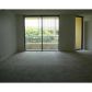 3300 NE 191 ST # 315, Miami, FL 33180 ID:12097531