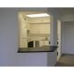 3300 NE 191 ST # 315, Miami, FL 33180 ID:12097532