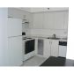 3300 NE 191 ST # 315, Miami, FL 33180 ID:12097533