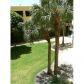3300 NE 191 ST # 315, Miami, FL 33180 ID:12097535