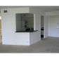 3300 NE 191 ST # 315, Miami, FL 33180 ID:12097536