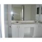 3300 NE 191 ST # 315, Miami, FL 33180 ID:12097537