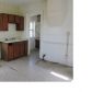 7013 Sheridan Rd, Kenosha, WI 53143 ID:12256201