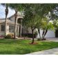 18590 SW 44TH ST, Hollywood, FL 33029 ID:10370600