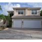 18590 SW 44TH ST, Hollywood, FL 33029 ID:10370601