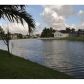 18590 SW 44TH ST, Hollywood, FL 33029 ID:10370603