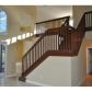 18590 SW 44TH ST, Hollywood, FL 33029 ID:10370605