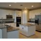 18590 SW 44TH ST, Hollywood, FL 33029 ID:10370607