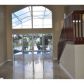 18590 SW 44TH ST, Hollywood, FL 33029 ID:10370608