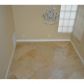 18590 SW 44TH ST, Hollywood, FL 33029 ID:10370609