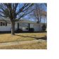 103 West St, Friendship, WI 53934 ID:12140827