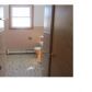 103 West St, Friendship, WI 53934 ID:12140828