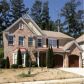 4787 Hearthstone Trace, Stone Mountain, GA 30083 ID:12254169