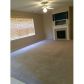 4787 Hearthstone Trace, Stone Mountain, GA 30083 ID:12254173