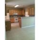 4787 Hearthstone Trace, Stone Mountain, GA 30083 ID:12254174