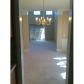 4787 Hearthstone Trace, Stone Mountain, GA 30083 ID:12254175