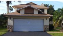 559 LAKESIDE CIR Fort Lauderdale, FL 33326