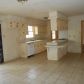 3105 Grishilde Dr, Mobile, AL 36693 ID:12212312