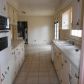 3105 Grishilde Dr, Mobile, AL 36693 ID:12212313