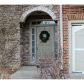 11903 Aspen Forest Drive, Alpharetta, GA 30005 ID:12092759