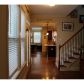 11903 Aspen Forest Drive, Alpharetta, GA 30005 ID:12092760