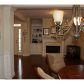 11903 Aspen Forest Drive, Alpharetta, GA 30005 ID:12092761