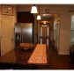 11903 Aspen Forest Drive, Alpharetta, GA 30005 ID:12092763