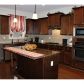 11903 Aspen Forest Drive, Alpharetta, GA 30005 ID:12092764