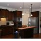 11903 Aspen Forest Drive, Alpharetta, GA 30005 ID:12092765