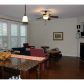 11903 Aspen Forest Drive, Alpharetta, GA 30005 ID:12092766
