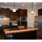 11903 Aspen Forest Drive, Alpharetta, GA 30005 ID:12092767