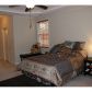11903 Aspen Forest Drive, Alpharetta, GA 30005 ID:12092768