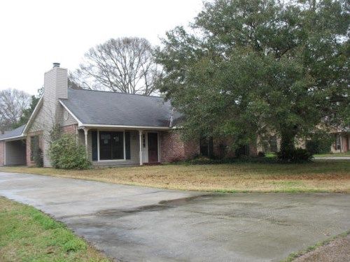 12135 Morganfield Ave, Baton Rouge, LA 70818