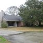 12135 Morganfield Ave, Baton Rouge, LA 70818 ID:12186371