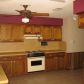 12135 Morganfield Ave, Baton Rouge, LA 70818 ID:12186372