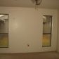 12135 Morganfield Ave, Baton Rouge, LA 70818 ID:12186375