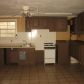 12135 Morganfield Ave, Baton Rouge, LA 70818 ID:12186376