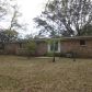 3105 Grishilde Dr, Mobile, AL 36693 ID:12212315