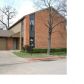 1907 Wilshire Dr, Irving, TX 75061 ID:12230203
