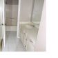 1907 Wilshire Dr, Irving, TX 75061 ID:12230205