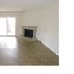 1907 Wilshire Dr, Irving, TX 75061 ID:12230206