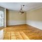 1601 Wickersham Place, Suwanee, GA 30024 ID:11968507