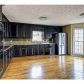 1601 Wickersham Place, Suwanee, GA 30024 ID:11968508