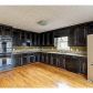 1601 Wickersham Place, Suwanee, GA 30024 ID:11968509