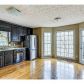 1601 Wickersham Place, Suwanee, GA 30024 ID:11968510