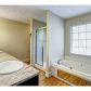 1601 Wickersham Place, Suwanee, GA 30024 ID:11968511